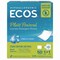Ecos Pro Solid, Free & Clear, 500 PK 953710CT - alternate 6